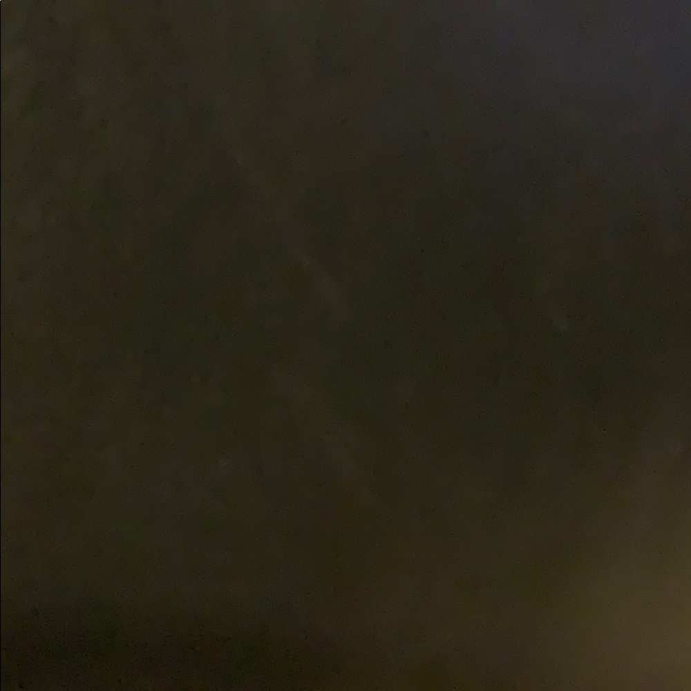 Meet your Posher, Tim